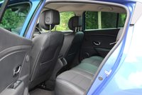USED 2014 64 RENAULT MEGANE 2.0L GT S/S 5d 220 BHP **NOW SOLD**