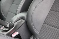 USED 2014 64 RENAULT MEGANE 2.0L GT S/S 5d 220 BHP **NOW SOLD**