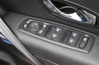 USED 2014 64 RENAULT MEGANE 2.0L GT S/S 5d 220 BHP **NOW SOLD**