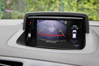 USED 2014 64 RENAULT MEGANE 2.0L GT S/S 5d 220 BHP **NOW SOLD**