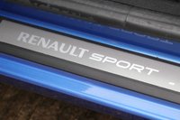 USED 2014 64 RENAULT MEGANE 2.0L GT S/S 5d 220 BHP **NOW SOLD**