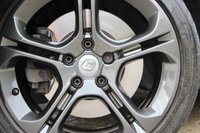 USED 2014 64 RENAULT MEGANE 2.0L GT S/S 5d 220 BHP **NOW SOLD**