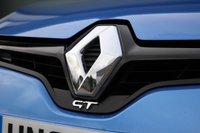 USED 2014 64 RENAULT MEGANE 2.0L GT S/S 5d 220 BHP **NOW SOLD**
