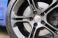 USED 2014 64 RENAULT MEGANE 2.0L GT S/S 5d 220 BHP **NOW SOLD**