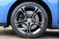 USED 2014 64 RENAULT MEGANE 2.0L GT S/S 5d 220 BHP **NOW SOLD**
