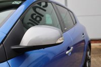 USED 2014 64 RENAULT MEGANE 2.0L GT S/S 5d 220 BHP **NOW SOLD**