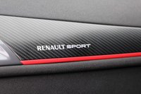 USED 2014 64 RENAULT MEGANE 2.0L GT S/S 5d 220 BHP **NOW SOLD**