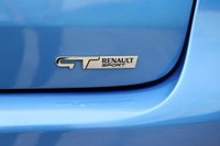 USED 2014 64 RENAULT MEGANE 2.0L GT S/S 5d 220 BHP **NOW SOLD**