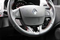 USED 2014 64 RENAULT MEGANE 2.0L GT S/S 5d 220 BHP **NOW SOLD**