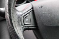 USED 2014 64 RENAULT MEGANE 2.0L GT S/S 5d 220 BHP **NOW SOLD**
