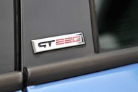 USED 2014 64 RENAULT MEGANE 2.0L GT S/S 5d 220 BHP **NOW SOLD**