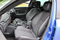 USED 2014 64 RENAULT MEGANE 2.0L GT S/S 5d 220 BHP **NOW SOLD**