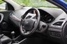 USED 2014 64 RENAULT MEGANE 2.0L GT S/S 5d 220 BHP **NOW SOLD**