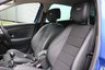 USED 2014 64 RENAULT MEGANE 2.0L GT S/S 5d 220 BHP **NOW SOLD**