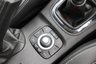 USED 2014 64 RENAULT MEGANE 2.0L GT S/S 5d 220 BHP **NOW SOLD**