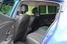 USED 2014 64 RENAULT MEGANE 2.0L GT S/S 5d 220 BHP **NOW SOLD**