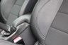 USED 2014 64 RENAULT MEGANE 2.0L GT S/S 5d 220 BHP **NOW SOLD**