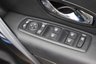 USED 2014 64 RENAULT MEGANE 2.0L GT S/S 5d 220 BHP **NOW SOLD**