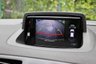 USED 2014 64 RENAULT MEGANE 2.0L GT S/S 5d 220 BHP **NOW SOLD**