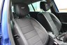 USED 2014 64 RENAULT MEGANE 2.0L GT S/S 5d 220 BHP **NOW SOLD**