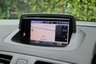 USED 2014 64 RENAULT MEGANE 2.0L GT S/S 5d 220 BHP **NOW SOLD**