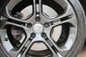 USED 2014 64 RENAULT MEGANE 2.0L GT S/S 5d 220 BHP **NOW SOLD**
