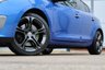 USED 2014 64 RENAULT MEGANE 2.0L GT S/S 5d 220 BHP **NOW SOLD**