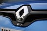 USED 2014 64 RENAULT MEGANE 2.0L GT S/S 5d 220 BHP **NOW SOLD**