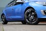 USED 2014 64 RENAULT MEGANE 2.0L GT S/S 5d 220 BHP **NOW SOLD**
