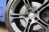 USED 2014 64 RENAULT MEGANE 2.0L GT S/S 5d 220 BHP **NOW SOLD**