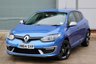 USED 2014 64 RENAULT MEGANE 2.0L GT S/S 5d 220 BHP **NOW SOLD**