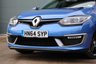 USED 2014 64 RENAULT MEGANE 2.0L GT S/S 5d 220 BHP **NOW SOLD**