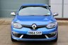 USED 2014 64 RENAULT MEGANE 2.0L GT S/S 5d 220 BHP **NOW SOLD**