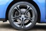 USED 2014 64 RENAULT MEGANE 2.0L GT S/S 5d 220 BHP **NOW SOLD**
