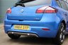 USED 2014 64 RENAULT MEGANE 2.0L GT S/S 5d 220 BHP **NOW SOLD**