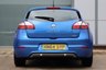 USED 2014 64 RENAULT MEGANE 2.0L GT S/S 5d 220 BHP **NOW SOLD**