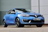 USED 2014 64 RENAULT MEGANE 2.0L GT S/S 5d 220 BHP **NOW SOLD**