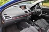 USED 2014 64 RENAULT MEGANE 2.0L GT S/S 5d 220 BHP **NOW SOLD**