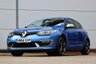 USED 2014 64 RENAULT MEGANE 2.0L GT S/S 5d 220 BHP **NOW SOLD**