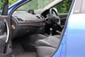 USED 2014 64 RENAULT MEGANE 2.0L GT S/S 5d 220 BHP **NOW SOLD**