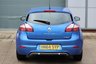USED 2014 64 RENAULT MEGANE 2.0L GT S/S 5d 220 BHP **NOW SOLD**