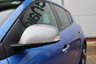 USED 2014 64 RENAULT MEGANE 2.0L GT S/S 5d 220 BHP **NOW SOLD**