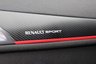USED 2014 64 RENAULT MEGANE 2.0L GT S/S 5d 220 BHP **NOW SOLD**