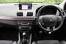 USED 2014 64 RENAULT MEGANE 2.0L GT S/S 5d 220 BHP **NOW SOLD**
