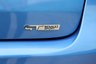 USED 2014 64 RENAULT MEGANE 2.0L GT S/S 5d 220 BHP **NOW SOLD**