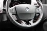 USED 2014 64 RENAULT MEGANE 2.0L GT S/S 5d 220 BHP **NOW SOLD**