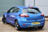 USED 2014 64 RENAULT MEGANE 2.0L GT S/S 5d 220 BHP **NOW SOLD**