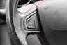 USED 2014 64 RENAULT MEGANE 2.0L GT S/S 5d 220 BHP **NOW SOLD**