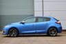 USED 2014 64 RENAULT MEGANE 2.0L GT S/S 5d 220 BHP **NOW SOLD**