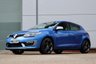 USED 2014 64 RENAULT MEGANE 2.0L GT S/S 5d 220 BHP **NOW SOLD**